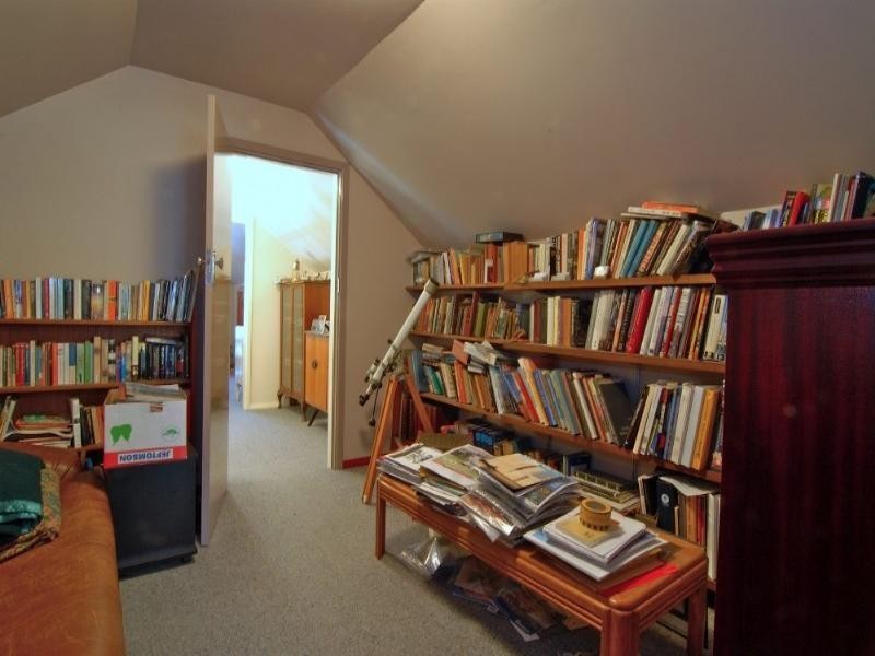 Medlow Bath NSW 2780