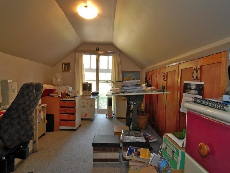 Medlow Bath NSW 2780