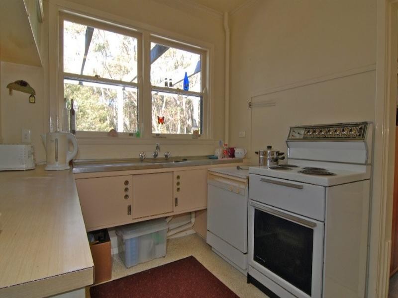 Medlow Bath NSW 2780