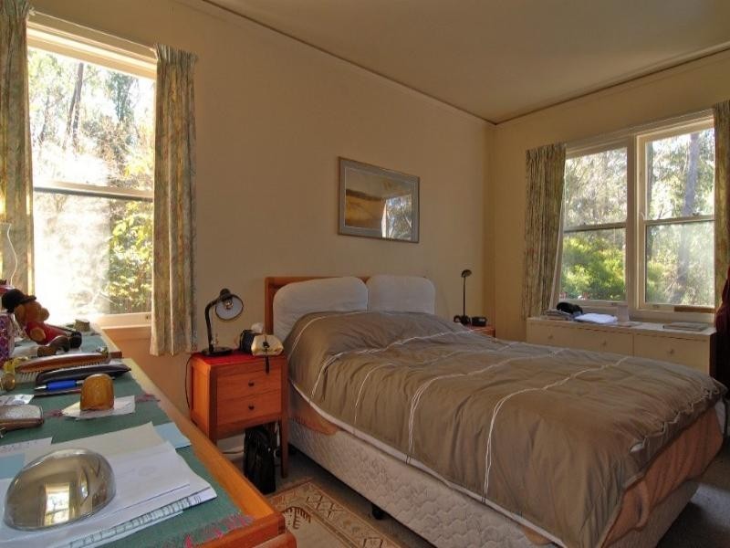 Medlow Bath NSW 2780