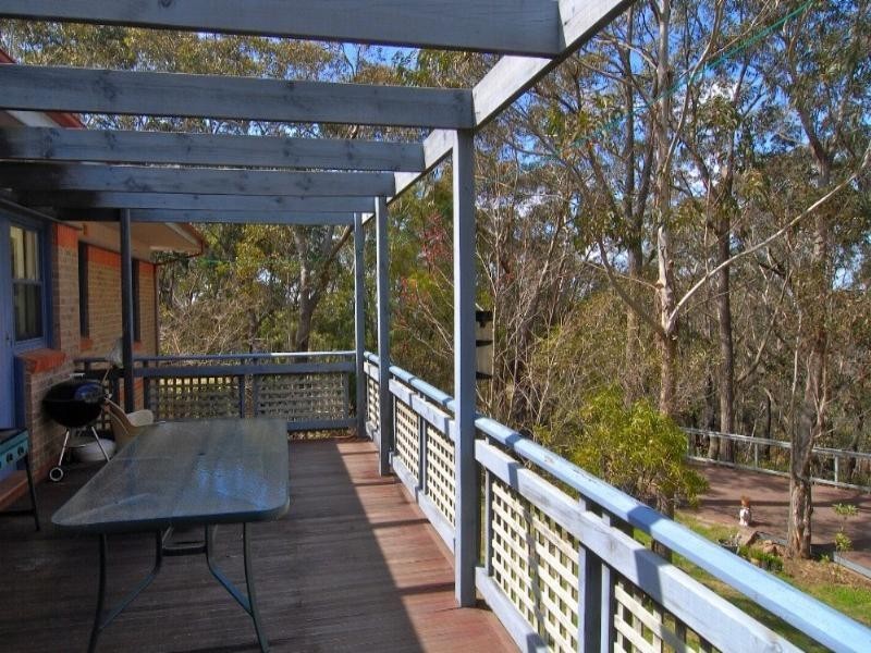 Medlow Bath NSW 2780