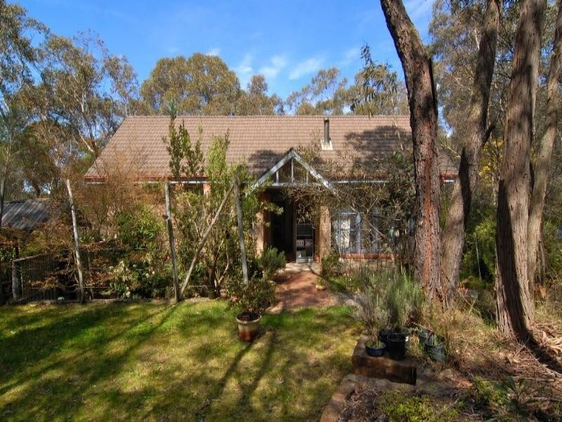 Medlow Bath NSW 2780