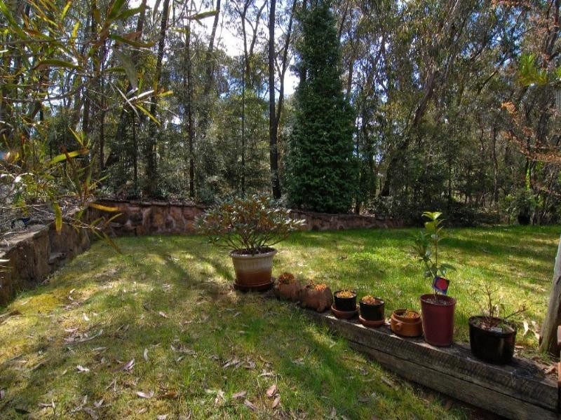 Medlow Bath NSW 2780