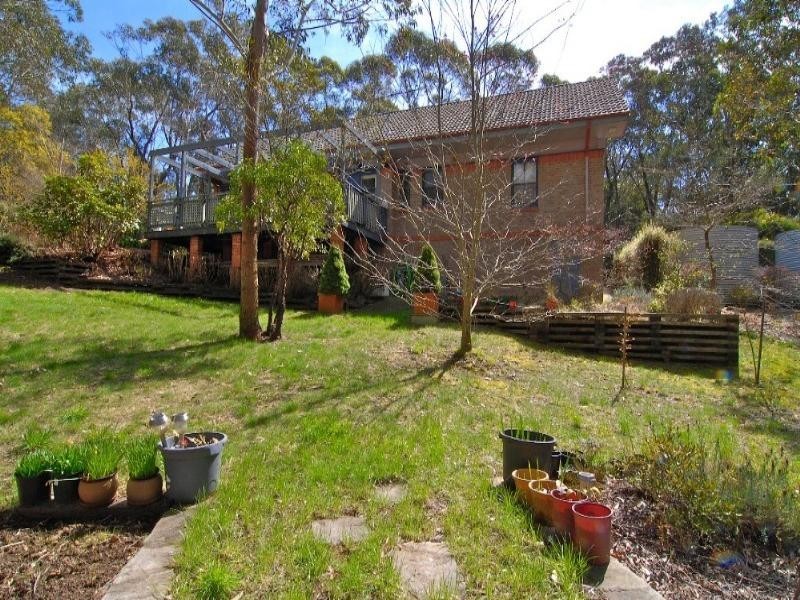 Medlow Bath NSW 2780