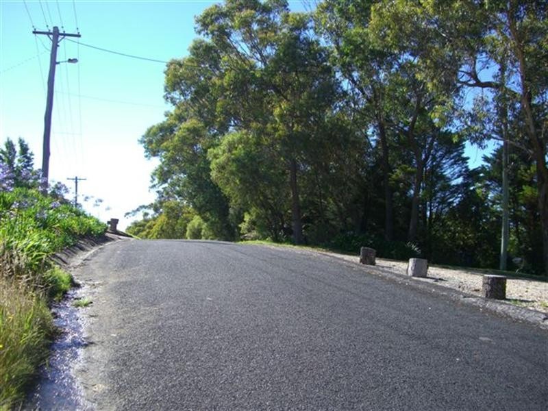 82 Bate Street, Wentworth Falls NSW 2782