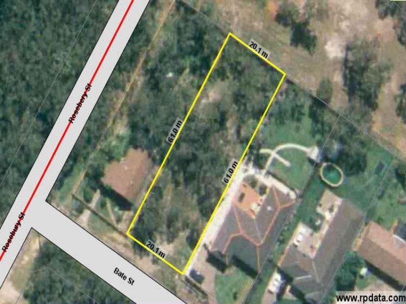 82 Bate Street, Wentworth Falls NSW 2782