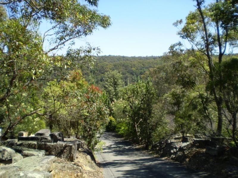 83 Bee Farm Road, Springwood NSW 2777