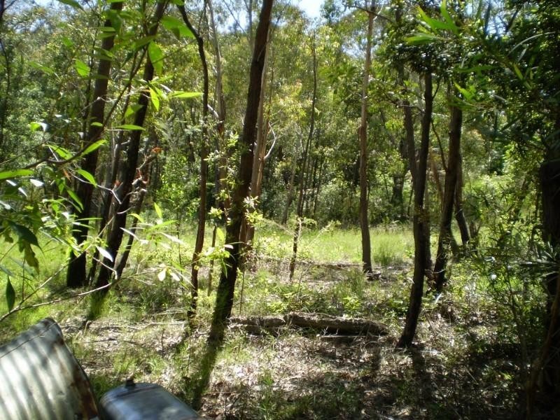 83 Bee Farm Road, Springwood NSW 2777