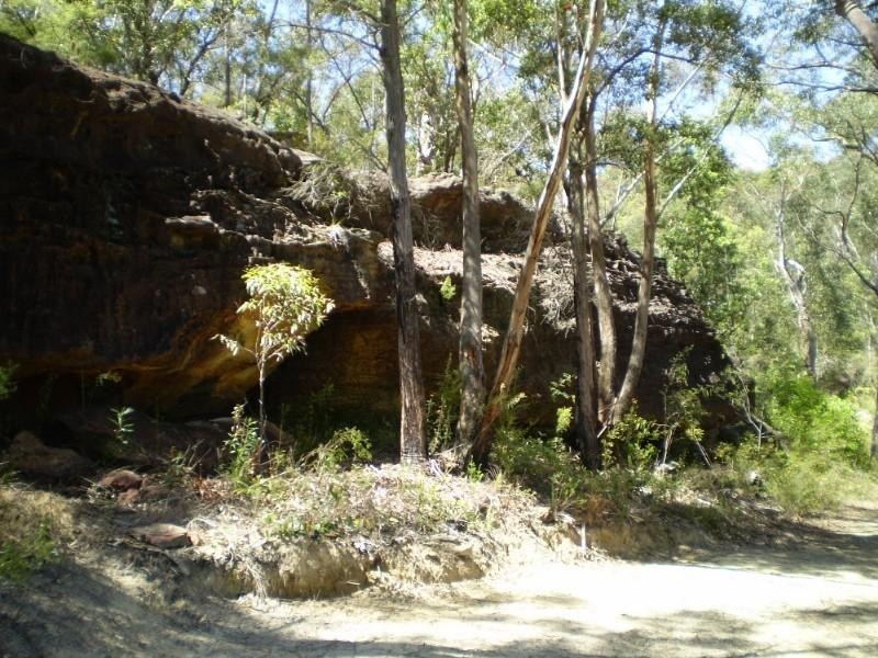 83 Bee Farm Road, Springwood NSW 2777