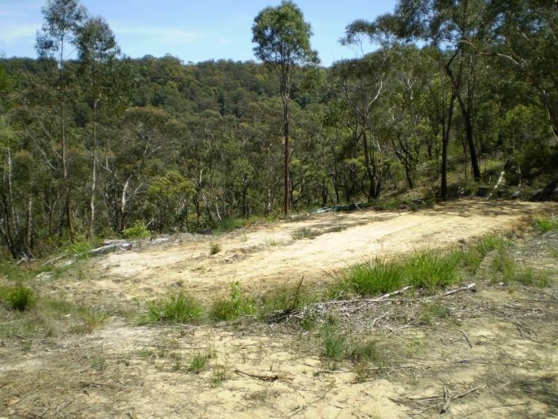 83 Bee Farm Road, Springwood NSW 2777