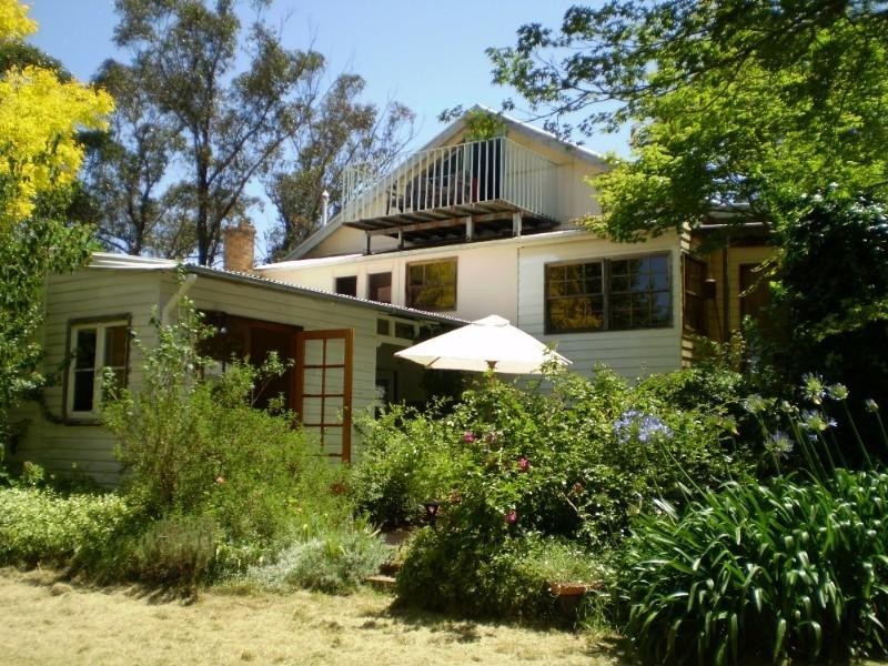 16 Stephens Street, Katoomba NSW 2780