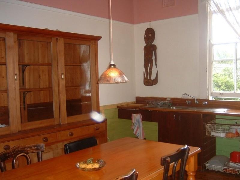 16 Stephens Street, Katoomba NSW 2780