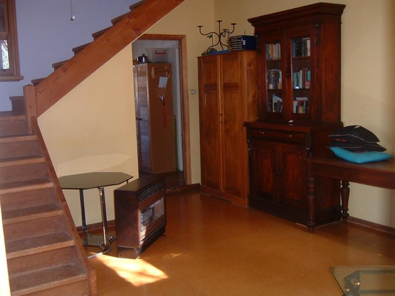 16 Stephens Street, Katoomba NSW 2780