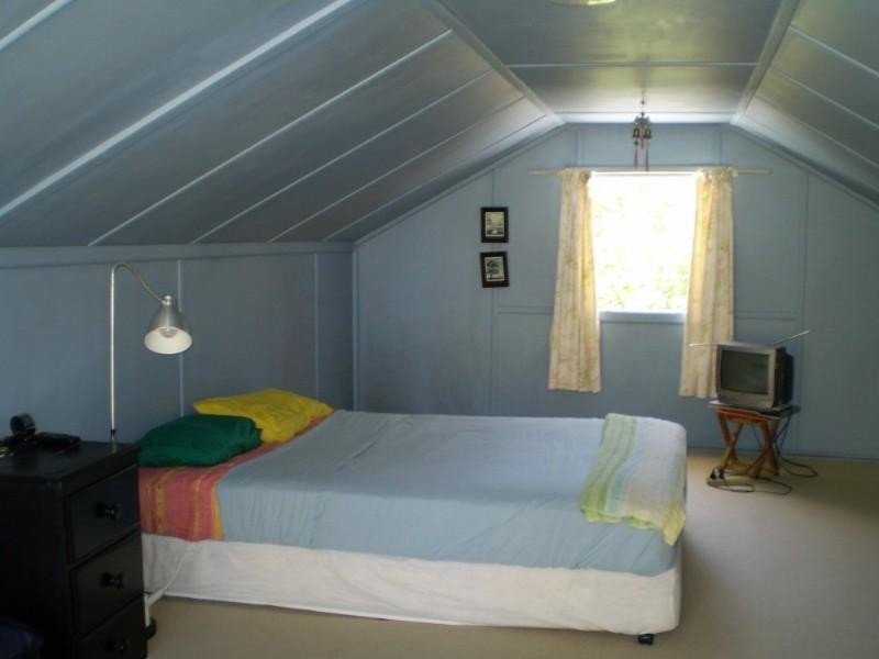 16 Stephens Street, Katoomba NSW 2780