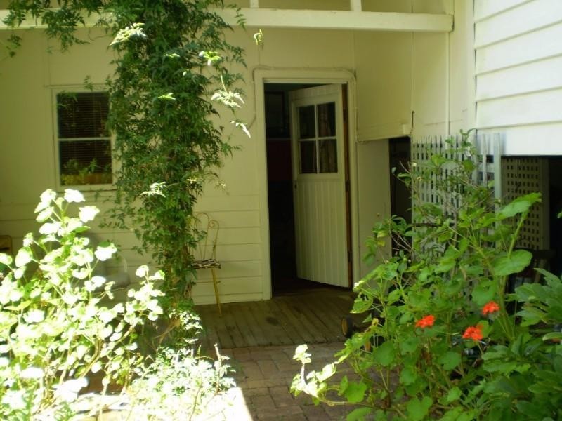 16 Stephens Street, Katoomba NSW 2780