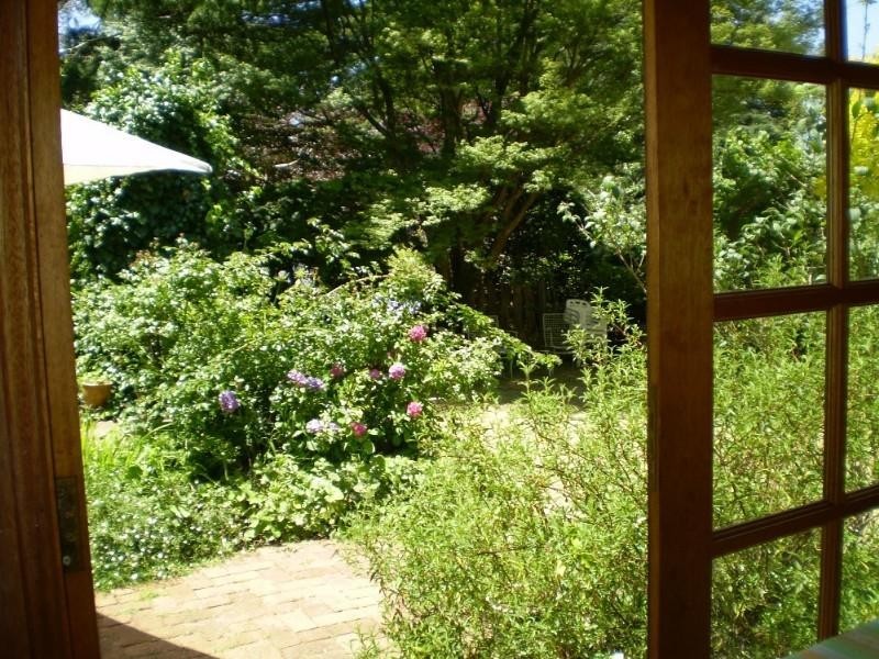 16 Stephens Street, Katoomba NSW 2780