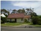 Bullaburra NSW 2784