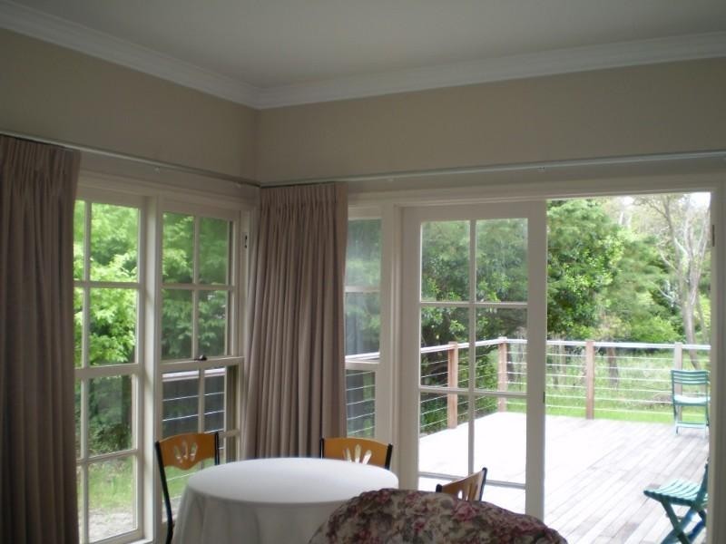 22 Gladstone Road, Leura NSW 2780