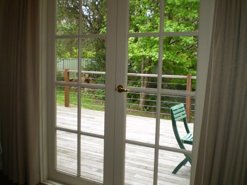 22 Gladstone Road, Leura NSW 2780