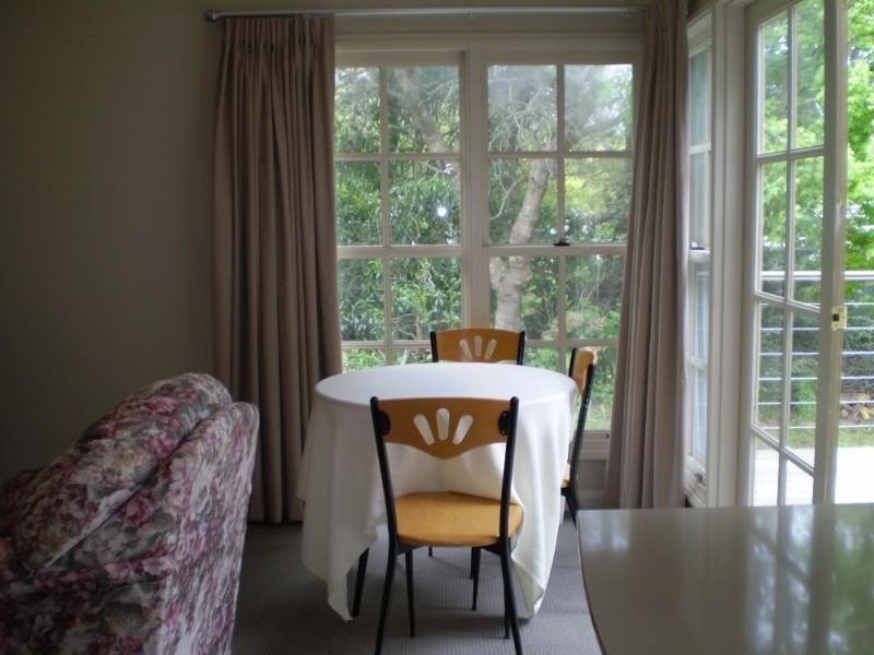 22 Gladstone Road, Leura NSW 2780