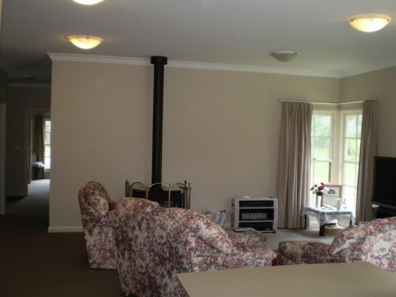 22 Gladstone Road, Leura NSW 2780