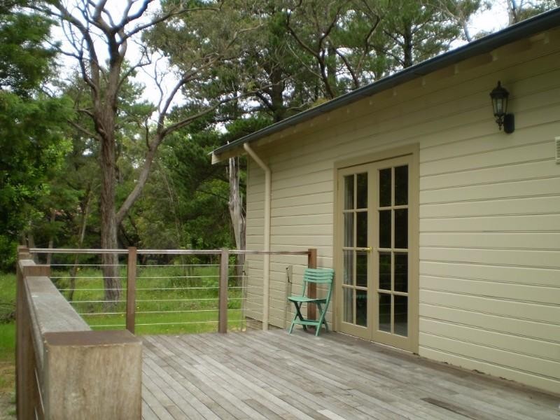 22 Gladstone Road, Leura NSW 2780