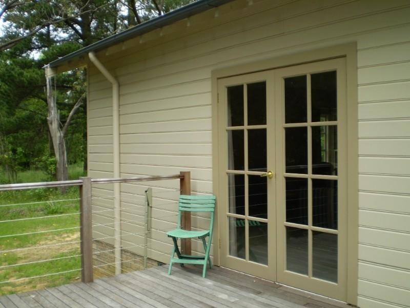 22 Gladstone Road, Leura NSW 2780