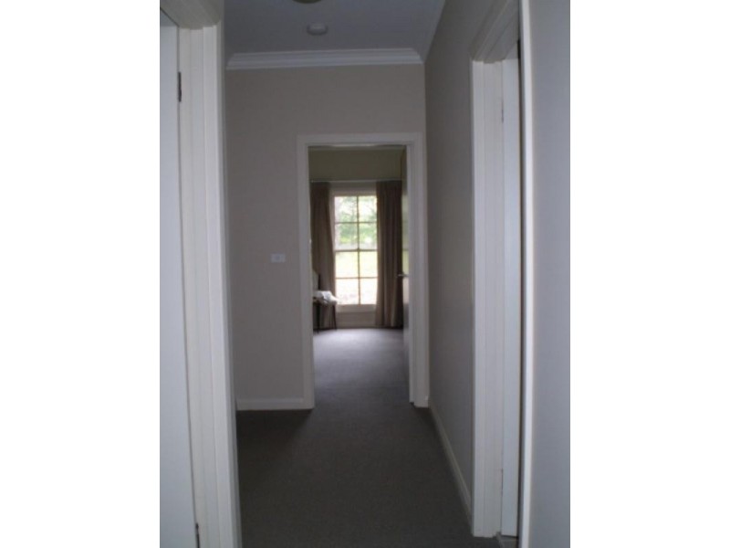 22 Gladstone Road, Leura NSW 2780