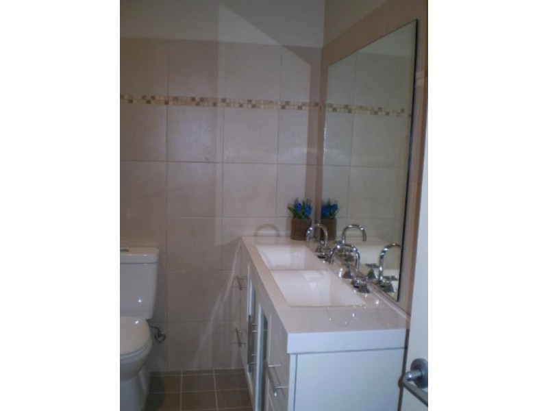 22 Gladstone Road, Leura NSW 2780