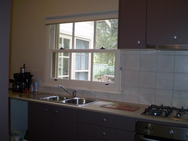 22 Gladstone Road, Leura NSW 2780