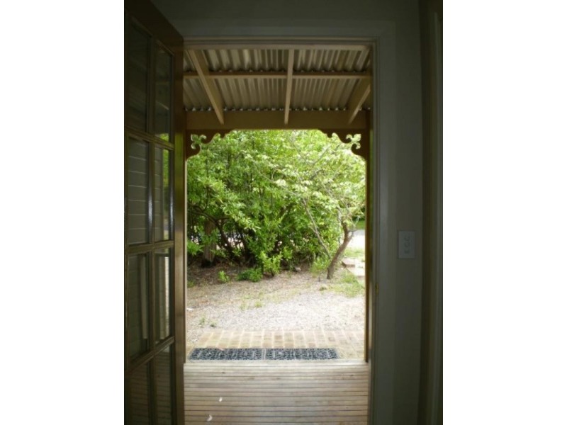 22 Gladstone Road, Leura NSW 2780