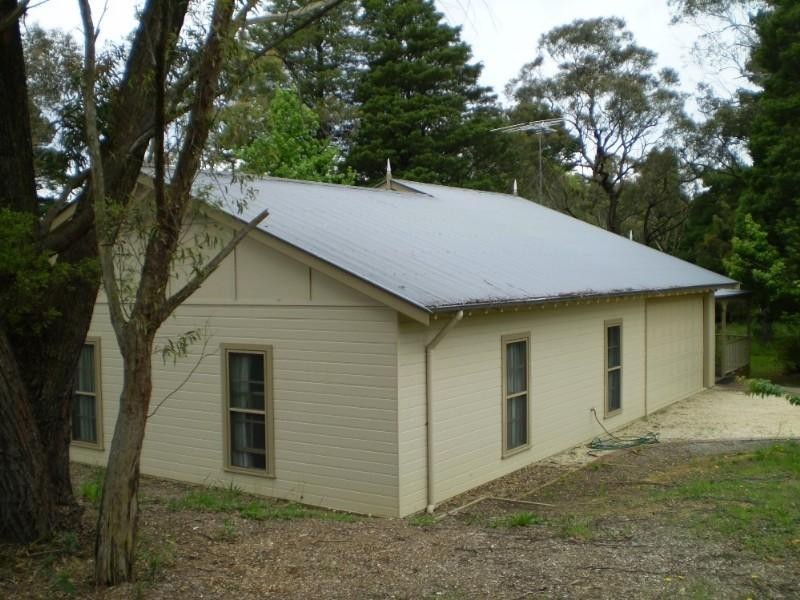 22 Gladstone Road, Leura NSW 2780