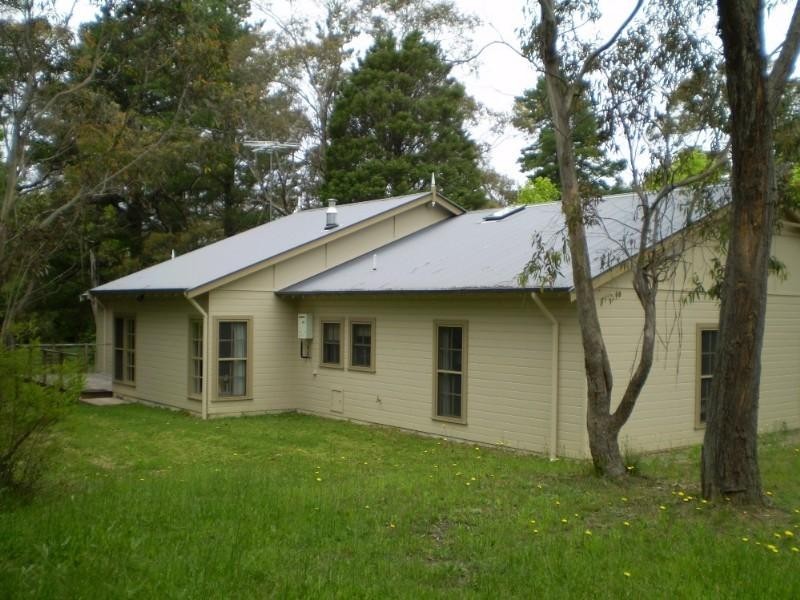 22 Gladstone Road, Leura NSW 2780