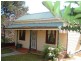 3 Twynam Street, Katoomba NSW 2780