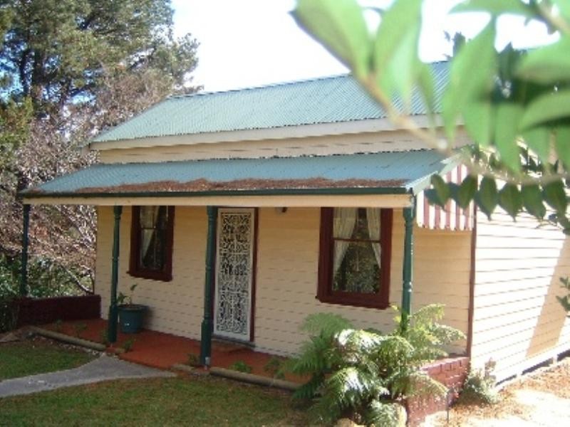 3 Twynam Street, Katoomba NSW 2780