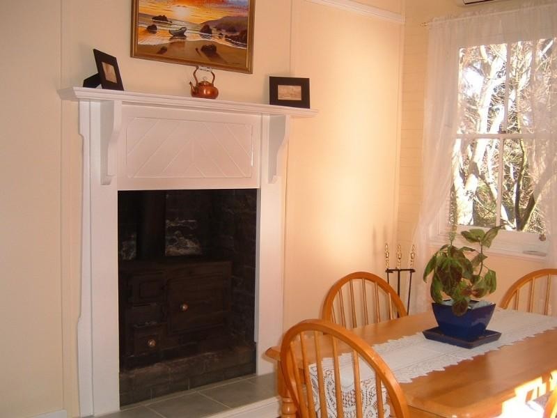 3 Twynam Street, Katoomba NSW 2780