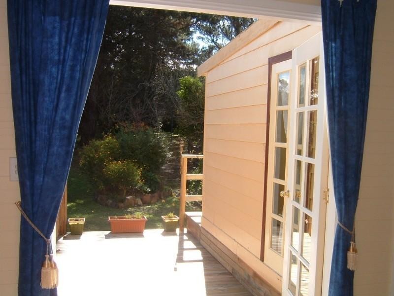 3 Twynam Street, Katoomba NSW 2780