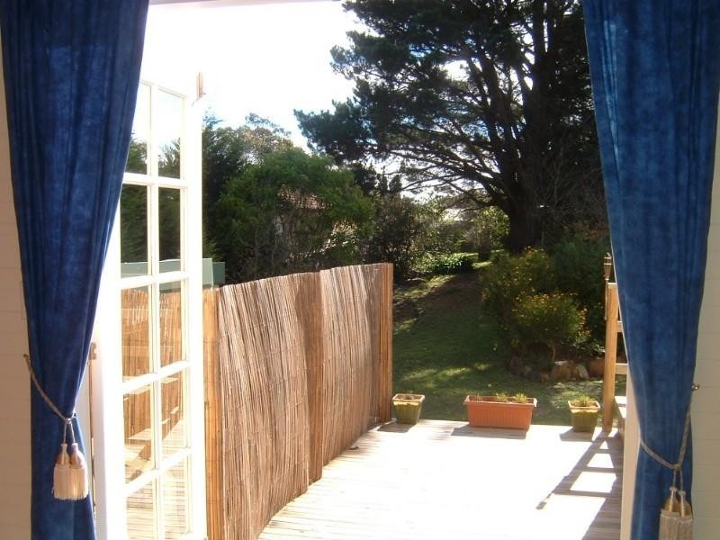 3 Twynam Street, Katoomba NSW 2780