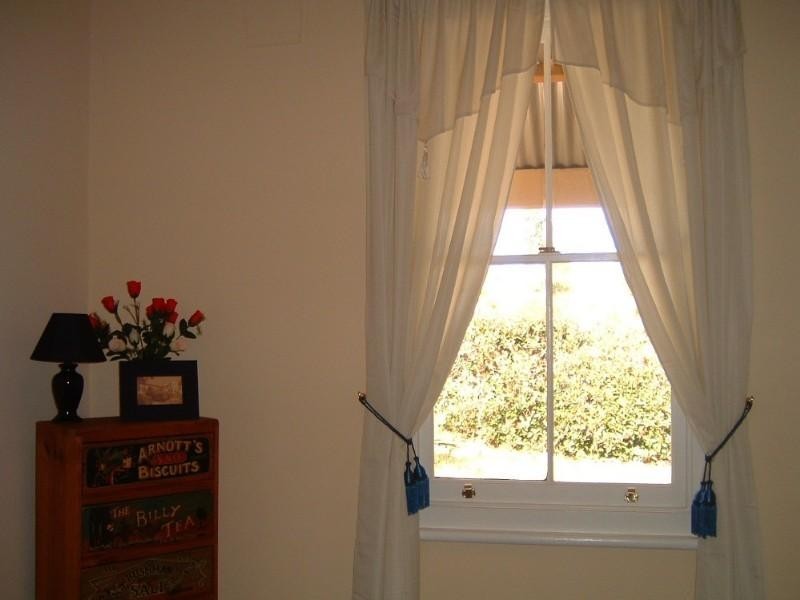 3 Twynam Street, Katoomba NSW 2780