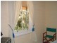 3 Twynam Street, Katoomba NSW 2780