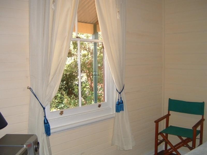 3 Twynam Street, Katoomba NSW 2780