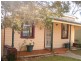 3 Twynam Street, Katoomba NSW 2780