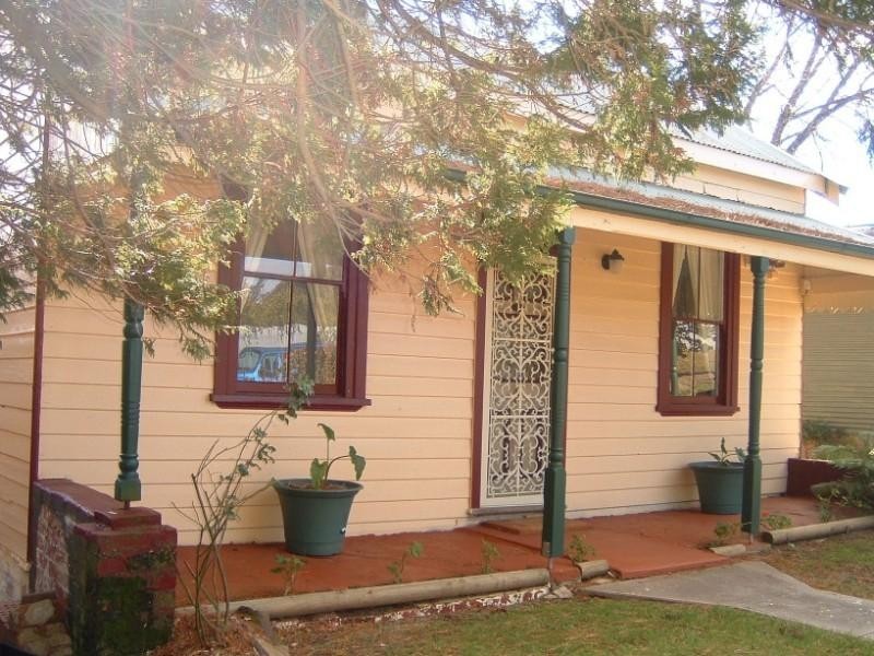 3 Twynam Street, Katoomba NSW 2780