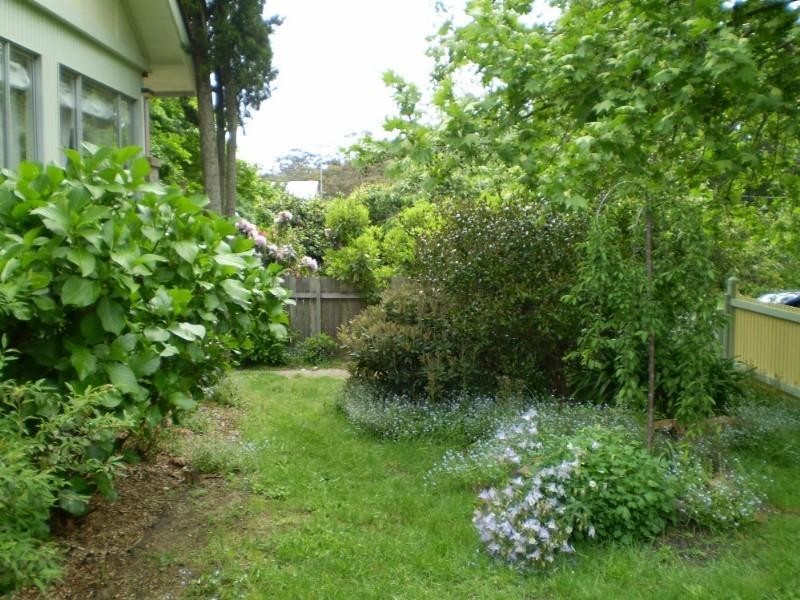 Medlow Bath NSW 2780