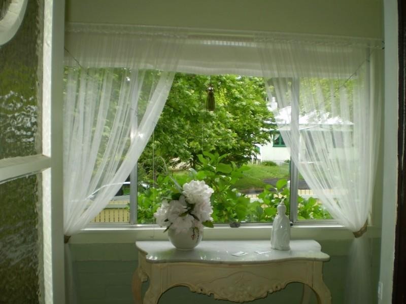 Medlow Bath NSW 2780