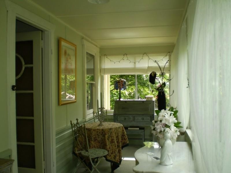 Medlow Bath NSW 2780