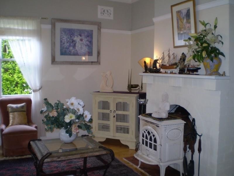 Medlow Bath NSW 2780