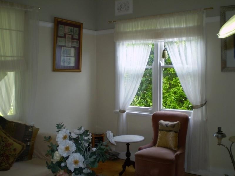 Medlow Bath NSW 2780