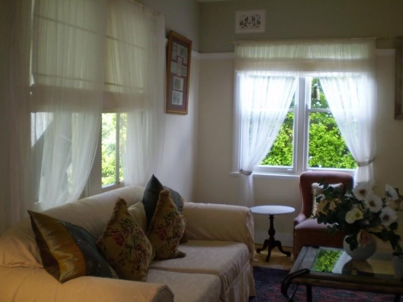 Medlow Bath NSW 2780