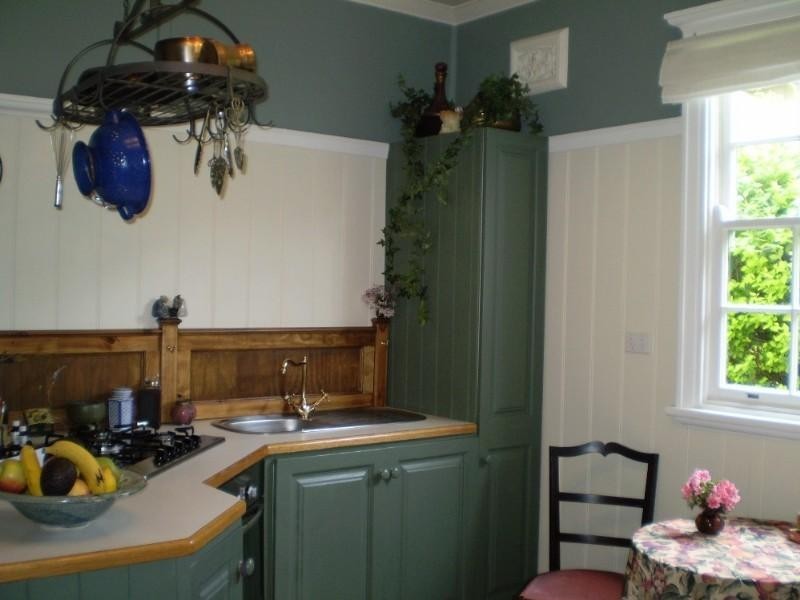 Medlow Bath NSW 2780